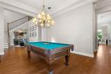4905 Spring Lake Drive - Photo 12