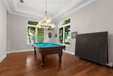 4905 Spring Lake Drive - Photo 13