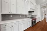 4905 Spring Lake Drive - Photo 21
