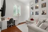 4905 Spring Lake Drive - Photo 28