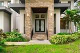 4905 Spring Lake Drive - Photo 3