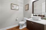 4905 Spring Lake Drive - Photo 30