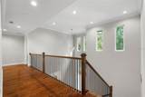 4905 Spring Lake Drive - Photo 31