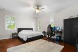 4905 Spring Lake Drive - Photo 32