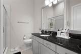 4905 Spring Lake Drive - Photo 33