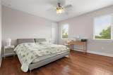 4905 Spring Lake Drive - Photo 35