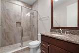 4905 Spring Lake Drive - Photo 36