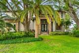 4905 Spring Lake Drive - Photo 4