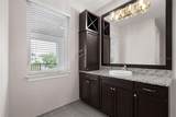 4905 Spring Lake Drive - Photo 43