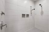 4905 Spring Lake Drive - Photo 44