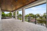 4905 Spring Lake Drive - Photo 46