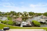 4905 Spring Lake Drive - Photo 47