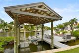 4905 Spring Lake Drive - Photo 58