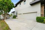 4905 Spring Lake Drive - Photo 6