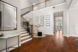 4905 Spring Lake Drive - Photo 7