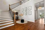 4905 Spring Lake Drive - Photo 9