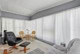 633 54TH WAY SOUTH Way - Photo 13