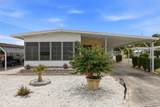 633 54TH WAY SOUTH Way - Photo 2