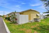 633 54TH WAY SOUTH Way - Photo 25
