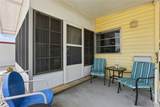 633 54TH WAY SOUTH Way - Photo 4