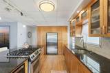 633 54TH WAY SOUTH Way - Photo 9