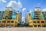 1208 Kennedy Boulevard - Photo 1