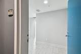 1208 Kennedy Boulevard - Photo 3