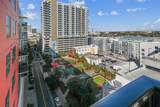1208 Kennedy Boulevard - Photo 36