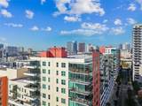 1208 Kennedy Boulevard - Photo 39