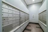 1208 Kennedy Boulevard - Photo 63