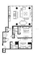 1208 Kennedy Boulevard - Photo 73
