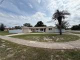 6568 Treehaven Drive - Photo 1