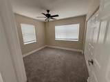 6568 Treehaven Drive - Photo 10