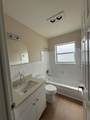 6568 Treehaven Drive - Photo 11