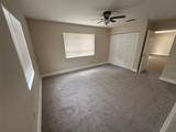 6568 Treehaven Drive - Photo 12