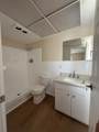 6568 Treehaven Drive - Photo 13