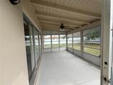 6568 Treehaven Drive - Photo 14
