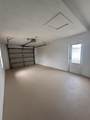6568 Treehaven Drive - Photo 15