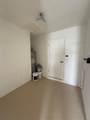6568 Treehaven Drive - Photo 16