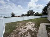 6568 Treehaven Drive - Photo 17
