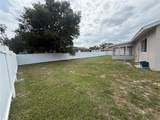 6568 Treehaven Drive - Photo 18