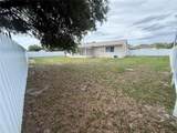 6568 Treehaven Drive - Photo 19