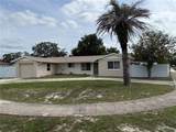 6568 Treehaven Drive - Photo 2