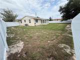6568 Treehaven Drive - Photo 20