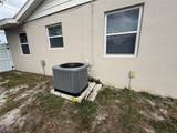 6568 Treehaven Drive - Photo 21