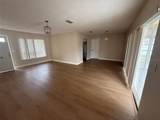6568 Treehaven Drive - Photo 4