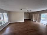 6568 Treehaven Drive - Photo 5