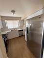 6568 Treehaven Drive - Photo 6