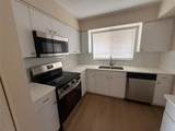 6568 Treehaven Drive - Photo 7