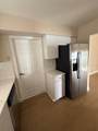 6568 Treehaven Drive - Photo 8